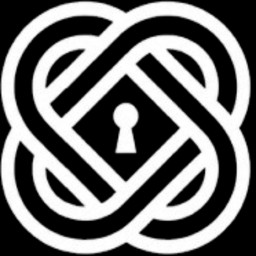 Keyra